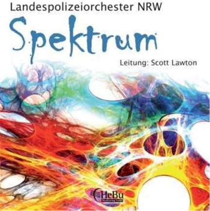 Spektrum