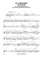 Clarinet Omnibook for B-flat Instruments Product Image