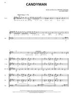 Pop Hits Horn Section Product Image