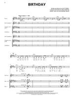 Pop Hits Horn Section Product Image