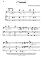 Maren Morris - Sheet Music Collection Product Image