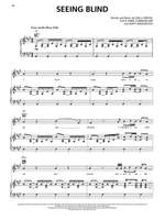 Maren Morris - Sheet Music Collection Product Image