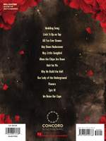 Anaiis Mitchell: Hadestown Product Image
