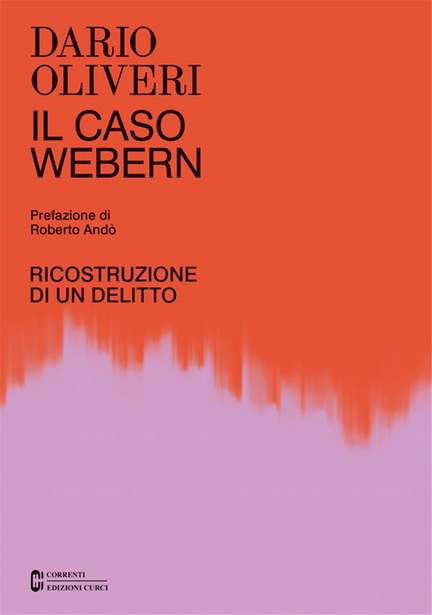 Il caso Webern