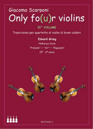 Pierpaolo Ranieri: Bass Therapy Vol. 4