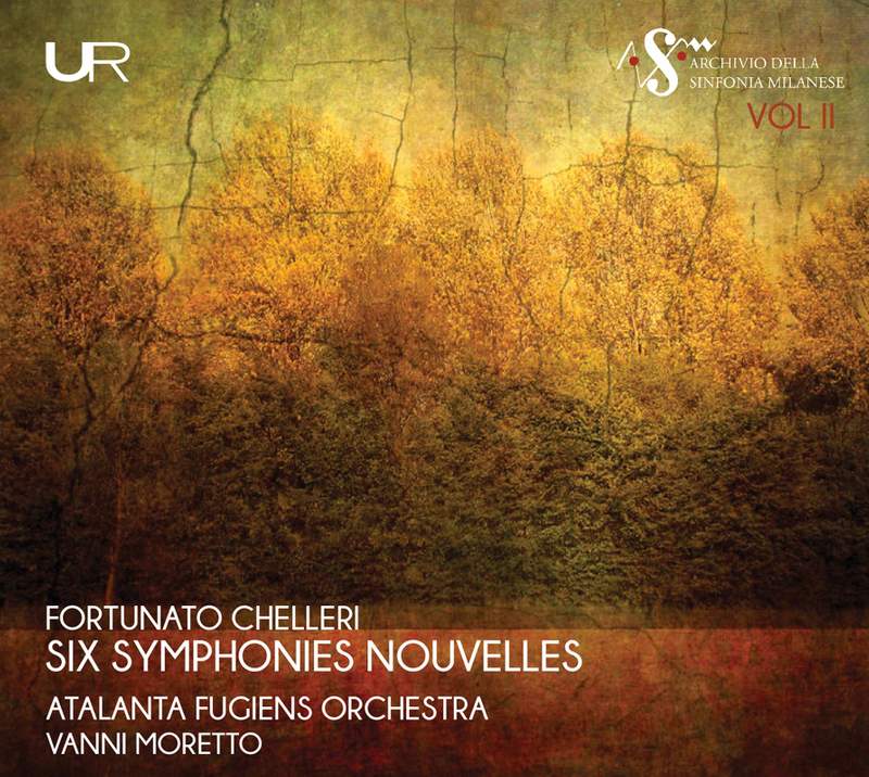 その他 Symphonies Brahms: The Four Symphonies—DG Limited Edition 180g vinyl