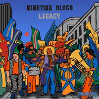 Legacy