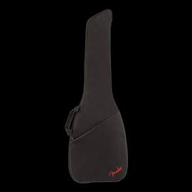 Fb405 Electric Bass Gig Bag Black