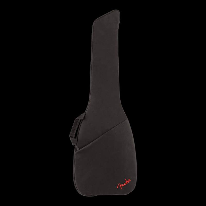 PURE GEWA Guitar Cases FX Light Weight Softcase E-Bass Universal