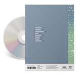 Invisible Cities Product Image