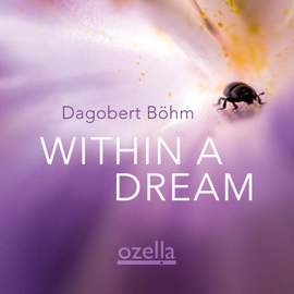 Within A Dream