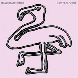 Hotel Florida