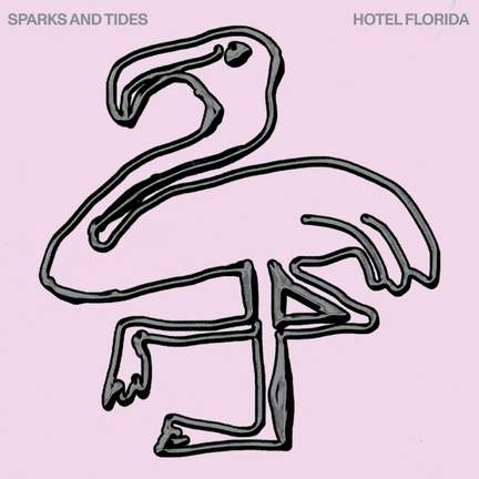 Hotel Florida