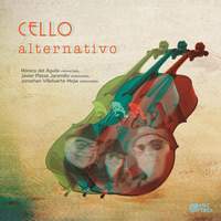 Cello Alternativo