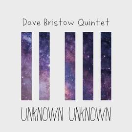 Unknown Unknown
