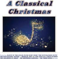 A Classical Christmas