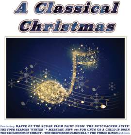A Classical Christmas