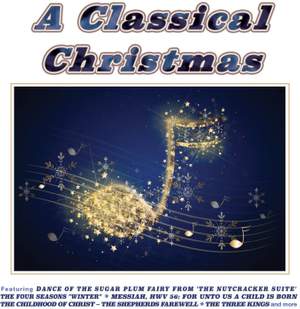 A Classical Christmas