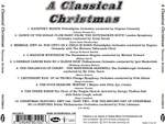 A Classical Christmas Product Image