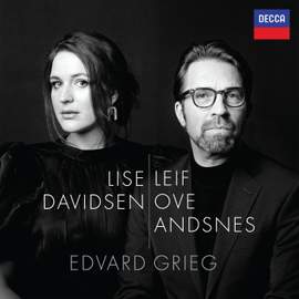Grieg
