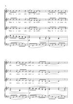 Mahler, Jenny: The Tide Product Image