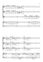 Mahler, Jenny: The Tide Product Image