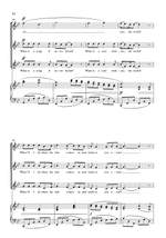 Mahler, Jenny: The Tide Product Image