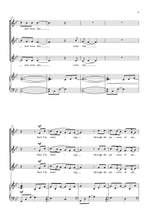 Mahler, Jenny: The Tide Product Image