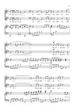 Mahler, Jenny: The Compass Product Image