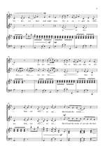 Mahler, Jenny: The Compass Product Image