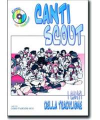 Canti Scout