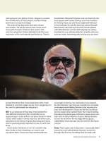 Modern Drummer Legends: Peter Erskine Product Image