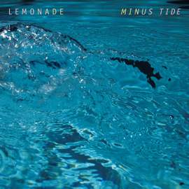 Minus Tide