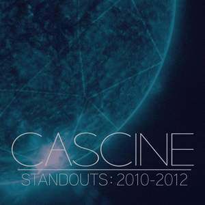 Cascine Standouts: 2010-2012