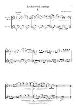 Rob Keeley: Lockdown Loopings Product Image