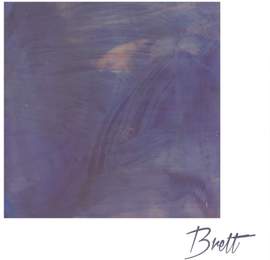Brett
