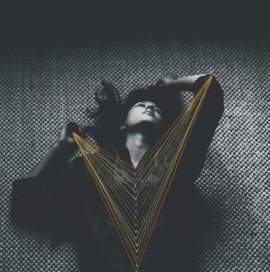 Form/A EP