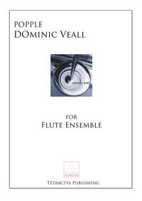 Dominic Veall: Popple