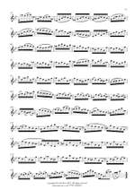Bach, JS: Sonatas Product Image