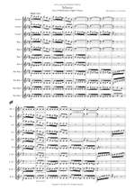 Mendelssohn: Scherzo from A Midsummer Night’s Dream Op. 21 Product Image