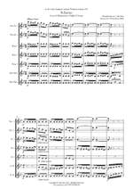 Mendelssohn: Scherzo from A Midsummer Night’s Dream Op. 21 (LSO version) Product Image