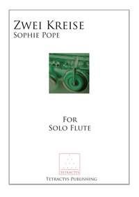 Sophie Pope: Zwei Kreise