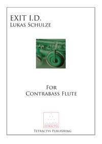 Lukas Schulze: Exit ID
