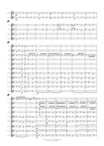 Saint-Saens: Danse Macabre Product Image