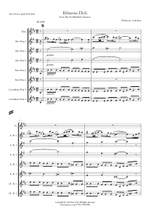 Bach, JS: Erbarme Dich Product Image