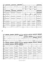 Dukas: The Sorcerer’s Apprentice Product Image