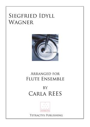 Wagner: Siegfried Idyll