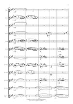 Wagner: Siegfried Idyll Product Image