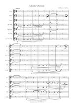 Sullivan: Iolanthe Overture Product Image