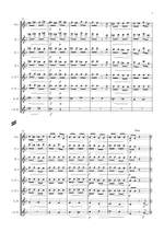 Scriabin: Scherzo Product Image